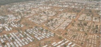 Sri Lanka’s War on Terror: A Scorecard unmatched and Envied