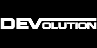 Dealing with devolution