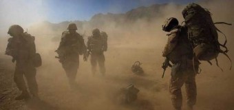 Apply Universal Jurisdiction to LTTE