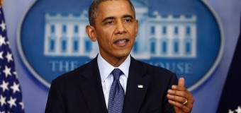 Obama Destabilizes Europe’s Economy: Sanctions Deepen the Recession
