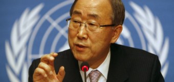How MEDIA and HR Groups purposely misinterpreted Ban Ki Moon’s Panel of Expert Report