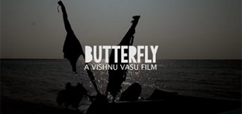 Film on Child Soldiers: Stories that officials of the UN/INGOs/NGOs and Human Rights shunned from public domain