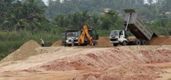 Foreign funded derogatory reports cannot match what world leaders saw and said about Sri Lanka