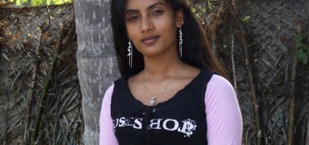 LTTE member Vany Kumar : How many LTTE Terrorists have become “witnesses”