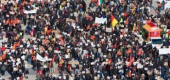 Investigation against Sri Lanka – then what?