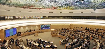 LTTE Accountability & UN failure : 3 decades of UN inaction in Sri Lanka