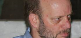 Andrew Mann – Deputy at US Embassy (Colombo) can make rough for Sri Lanka