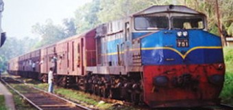 “Queen of Jaffna”- “Yala Devi”