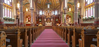 Revoking Doctrine of Discovery – Church confiscation of indigenous lands and providing restorative justice for victims by siphoning Third World debt