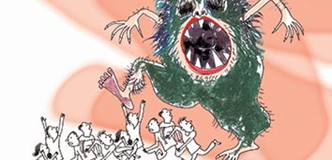 The Sinhala refugees who were ousted from Jaffna merely because they were Sinhalese