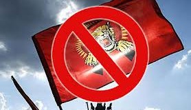 GOSL Names and Bans LTTE Fronts: Tamil Rehabilitation Organization (TRO)