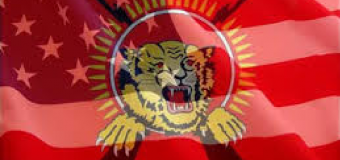 Mullivaikal Last Stages; US Double Game