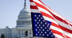 Washington’s Secret Agendas