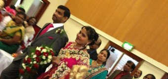 WITNESS’S ACCOUNTS ON SRI LANKA ASYLUM SEEKERS