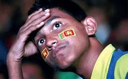 Why keep hurting brand Sri Lanka?