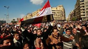 HOW THE BAR ASSOCIATION CAME TO BE FUNDED BY THE CIA FOR REGIME CHANGE