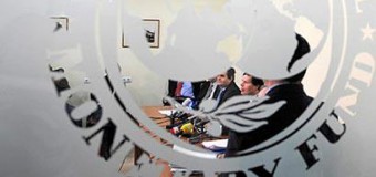 IMF-World Bank Structural Adjustment Programs (SAPs) ruined countries – fate of Sri Lanka?