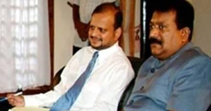 Rudrakumaran: What is the US stand on a US citizen, subject to Federal Laws being involved with the LTTE and its leader Prabakaran?