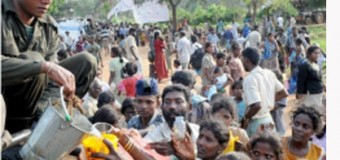 The letter that New York Times refused to publish