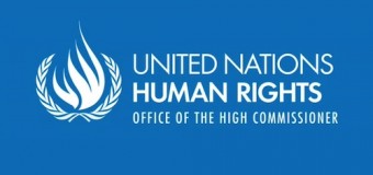 Human Rights Council – precedents set could come back to haunt us, says Kohona