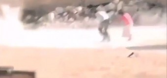 Norwegian Film Producer Apologises