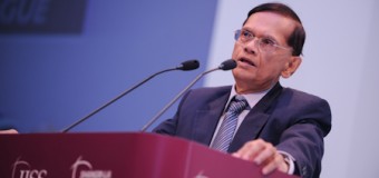 MEDIA STATEMENT BY THE MINISTRY OF EXTERNAL AFFAIRS