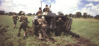 GAMES PLAYED BY UNP AND TNA!