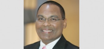 Corrupted LTTE Terrorists fund raisers fight each other