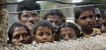 Sri Lanka War Crimes allegations can hold water only if the accusers can name the dead