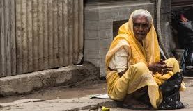 5 years post-LTTE defeat – Time for grievances of Sinhalese and Muslim victims to be addressed