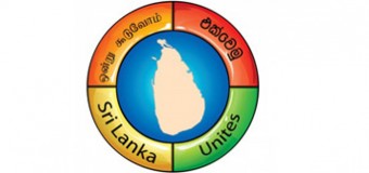 Reconciliation – How far have Tamils extended the hand of friendship to Sinhalese?