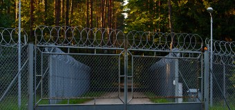 CIA will continue torture with help of mediators’ – UK’s former envoy to Uzbekistan