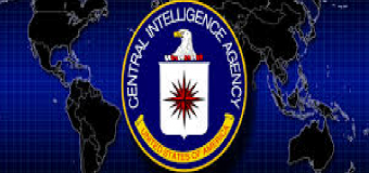 European media writing pro-US stories under CIA pressure