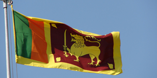 CHINA’ FACTOR IN SRI LANKA ELECTION AND STRATEGIC SECURITY – OPED