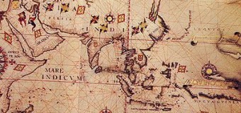 Sri Lanka must demand the return of the remains of Ven. Thotagamuwe Sri Rahula from Goa, if the DNA tests prove positive