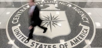 British MPs demand inquiry into UK’s role in CIA abductions
