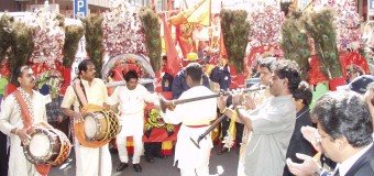 What are the rights Constitutionally & Legally denied to Tamils in Sri Lanka?