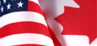 Canadian government lies over complicity in CIA torture