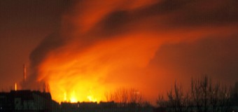 Sri Lanka Get Ready: Lessons from Tribunal against Yugoslavia