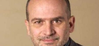 WikiLeaks: LTTE Stored Weapons At Hospitals – ICRC To US Mission To UN