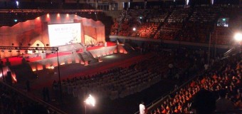 The canonization of Joseph Vaz and calling him an Apostle of Sri Lanka disregarding Buddhist and Hindu sensitivities, is a cause for religious disharmony