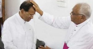 Presidential Elections: CBK-Maithri-Ranil-TNA Eelam deal & Sri Lanka’s National Security