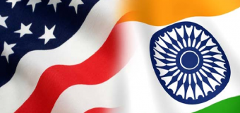 Evidence of India’s involvement in regime change in Sri Lanka