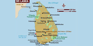 2019 for Federalism?