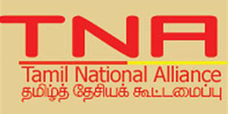 UNREST IN JAFFNA CITY on “Victory Day” – Day of Vijayagrahanaya