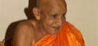 ‘Don’t withdraw military from any part of the country’