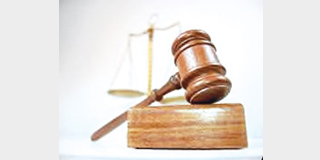 TNA to divide the Country