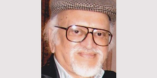 The birth and rise of the Nugegoda Man