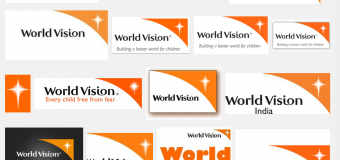 Asylum Seekers: Newest Way to Increase Christian Population in Sri Lanka