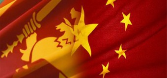 Revisiting Sri Lanka’s foreign policy